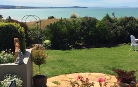 Noah's has a perfect accommodation for your next trip in Moeraki